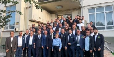 Akhisar-Ticaret-Borsasi039nda-Baskan-Alper-Alhat-Guven-tazeledi-featured