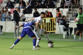 Alsancak039ta-ilk-yari-sessiz-gecti-Altay-0-0-Alanya-1221-Spor-featured