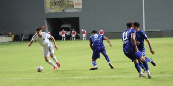 Altay-Alsancakta-istedigini-alamadi-Altay-0-0-Alanya-1221-Futbol-Spor-Kulubu-featured
