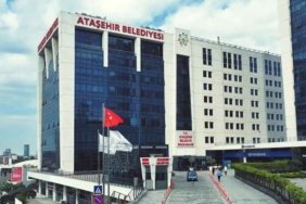 Atasehir-Belediyesi039ne-operasyon-Baskan-Vekili-dahil-13-gozalti-featured