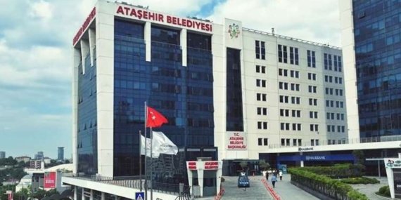 Atasehir-Belediyesi039ne-operasyon-Baskan-Vekili-dahil-13-gozalti-featured