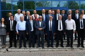Aydin-Ticaret-Borsasi039nda-Fevzi-Condur-guven-tazeledi-featured