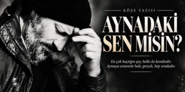Aynadaki-Sen-Kimsin-featured