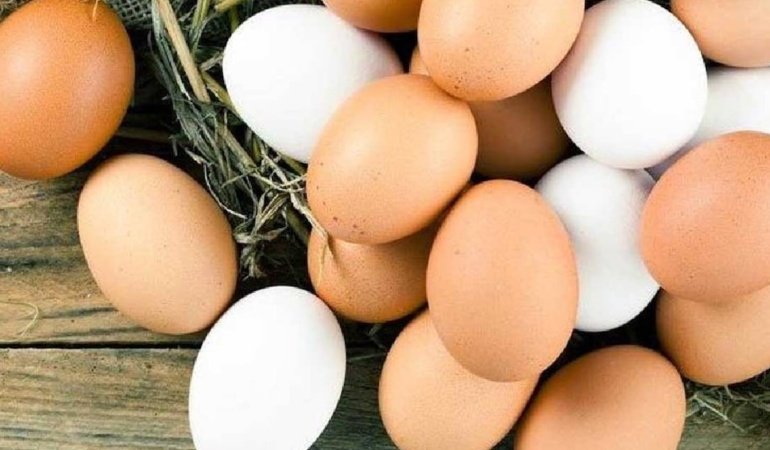 B12 Hangi Besinlerde Bulunur? Ciğer, Balık ve Süt Ürünleri Öne Çıkıyor