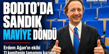 BODTOda-sandik-maviye-dondu-Aganin-ekibi-11-komitenin-tamamini-kazandi-featured