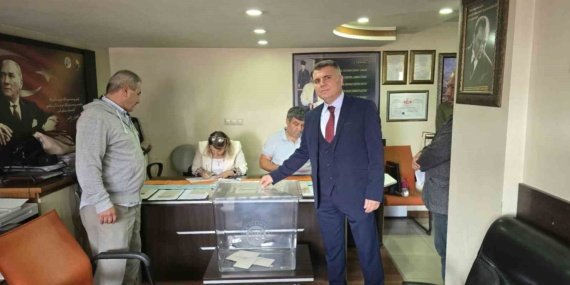 BTO-Baskani-Onder-Ortak-akilla-guclu-bir-gelecege-featured