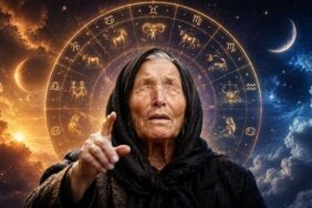 Baba-Vanga039nin-2027-kehanetlerinde-ortaya-cikti-O-4-burcu-isaret-etti-hayatlari-degisebilir-featured