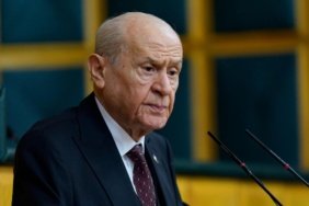 Bahceliden-Imrali-cikisi-Koordinatorluk-onun-da-hakkidir-featured