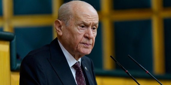 Bahceliden-Imrali-cikisi-Koordinatorluk-onun-da-hakkidir-featured