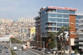 Bayrakli-sorusturmasinda-dikkat-ceken-isimler-Dosyada-kimlerin-adi-geciyor-featured