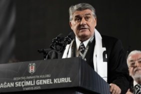Besiktas039ta-Serdal-Adali-yeniden-baskan-secildi-featured