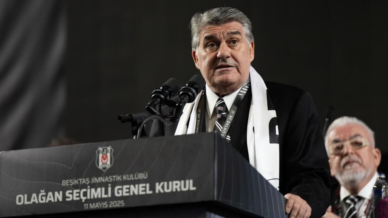 Besiktas039ta-Serdal-Adali-yeniden-baskan-secildi-featured