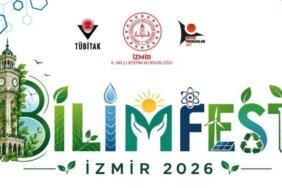 Bilimfest-Izmir-yarin-kapilarini-aciyor-featured
