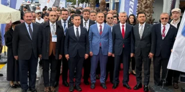 Bodrum-Boat-Showda-Tekneciler-Magdur-Protokol-Memnun-featured