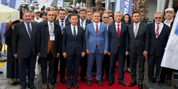 Bodrum-Boat-Showda-Tekneciler-Magdur-Protokol-Memnun-featured