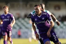 Bodrum-FK-Evinde-Kaybetti-Keciorengucune-2-0-Maglup-featured