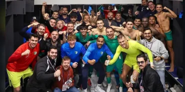 Bodrum-FK-Sariyerde-gol-yagdirdi-4-1-featured