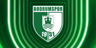 Bodrum-FKda-devir-mesaji-Borcsuz-ve-bedelsiz-devri-konusabiliriz-featured