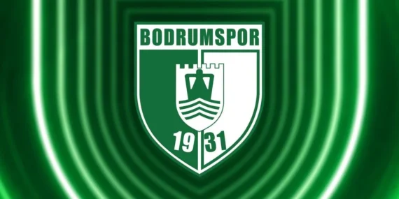 Bodrum-FKda-devir-mesaji-Borcsuz-ve-bedelsiz-devri-konusabiliriz-featured