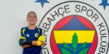 Bodrum039dan-Fenerbahce039ye-Kaan-Batu-Yavuz-Transfer-Oldu-featured