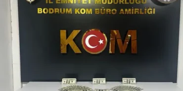 Bodrumda-46-bin-200-sahte-dolar-ele-gecirildi-Bir-kisi-tutuklandi-featured