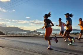 Bodrumda-Pazar-Gunu-Bu-Yollar-Trafige-Kapatilacak-featured