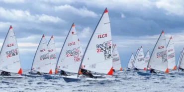 Bodrumda-Yelken-Heyecani-featured