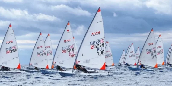 Bodrumda-Yelken-Heyecani-featured
