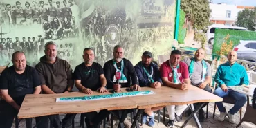 Bodrumspor-taraftarindan-yonetime-Karsimizda-bir-muhatap-bekliyoruz-featured