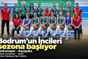 Bodrumun-Incileri-Sezonu-Karsiyaka-Maciyla-Aciyor-featured