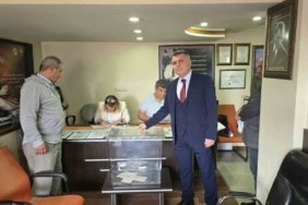 Buldan-Ticaret-Odasinda-Ozgur-Onder-donemi-featured
