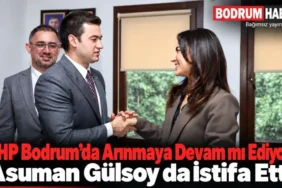 CHP-Bodrumda-Arinmaya-Devam-mi-Ediyor-Asuman-Gulsoy-da-Istifa-Etti-featured