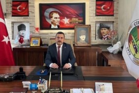 CHP039li-bir-belediye-baskani-daha-istifa-etti-Onceligimiz-makamlar-koltuklar-siyasi-hesaplar-degil-featured