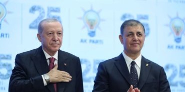 Cemil-Tugay039dan-AK-Parti039ye-gecis-sonrasi-ilk-aciklama-Izmir-icin-var-gucumuzle-calisacagiz-featured