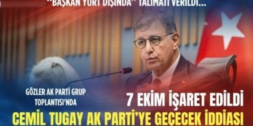 Cemil-Tugay039in-Grup-Toplantisi039nda-AK-Parti039ye-gececegi-iddiasi-Danismanlarina-039yurt-disinda039-talimati-verdi-featured