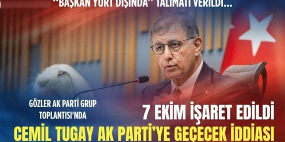 Cemil-Tugay039in-Grup-Toplantisi039nda-AK-Parti039ye-gececegi-iddiasi-Danismanlarina-039yurt-disinda039-talimati-verdi-featured