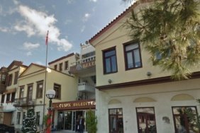 Cesme-operasyonunda-10-tutuklama-70-bin-liralik-odeme-iddiasi-featured