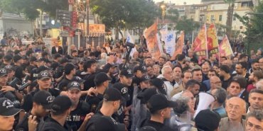 Cigli-Foca-ve-Buyuksehir-sonrasi-transfer-tepkisi-Secmenin-iradesi-degistirilemez-featured