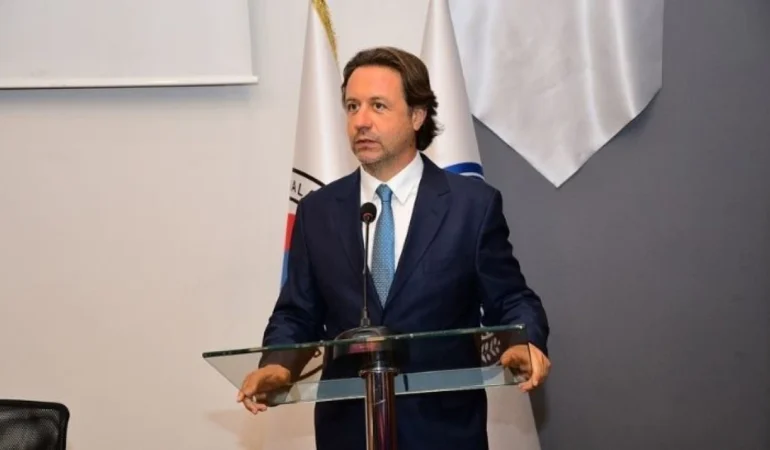 “Çok İşimiz Var, Hemen İcraata Başlamalıyız”