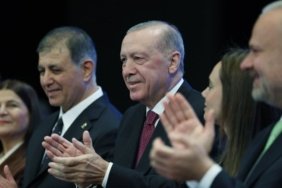 Cumhurbaskani-Erdogan039dan-Cemil-Tugay039a-quotHos-geldinquot-mesaji-featured