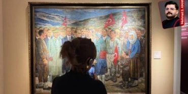 Cumhuriyet-resminin-temel-tasi-1914-Kusagi-Tanidigimiz-Ressamlar-featured