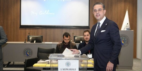 DSOda-yeni-donem-sekilleniyor-46-meclis-uyesi-belli-oldu-featured