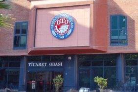 DTO039da-17-yil-sonra-iki-baskan-adayi-yarisacak-featured