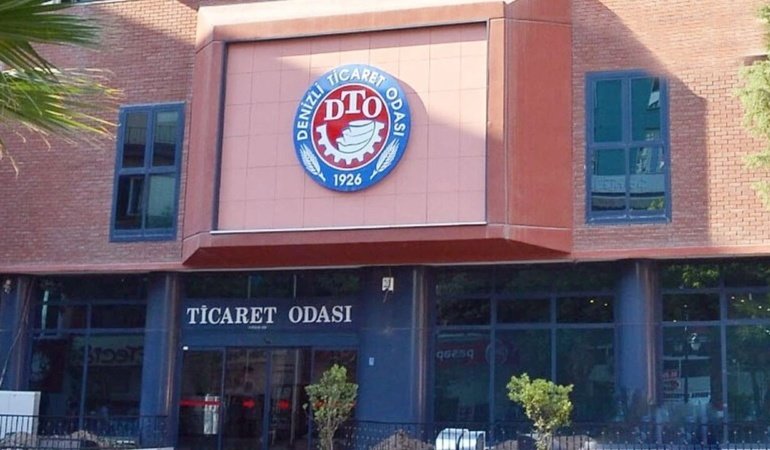 DTO'da 17 yıl sonra iki başkan adayı yarışacak