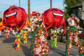 Dalyan039in-Nar-Festivali-sadece-039nar039-degil-featured