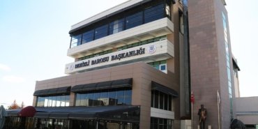 Denizli-Barosu-secimleri-basladi-featured
