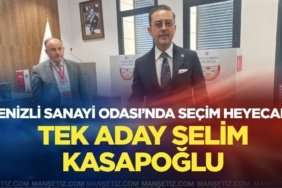 Denizli-Sanayi-Odasinda-Secim-Heyecani-Tek-aday-Selim-Kasapoglu-featured