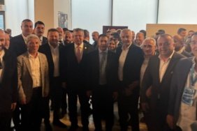 Denizli-Ticaret-Odasi-secimlerinde-guven-tazeleyen-Ugur-Erdogan-yeniden-baskan-featured