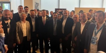 Denizli-Ticaret-Odasi-secimlerinde-guven-tazeleyen-Ugur-Erdogan-yeniden-baskan-featured