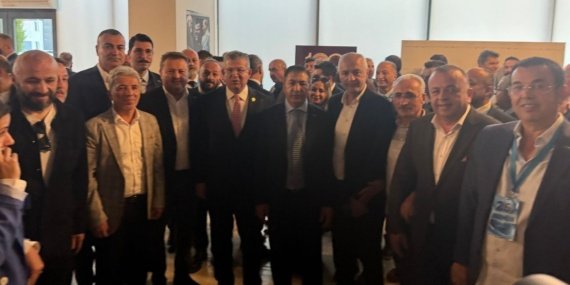 Denizli-Ticaret-Odasi-secimlerinde-guven-tazeleyen-Ugur-Erdogan-yeniden-baskan-featured